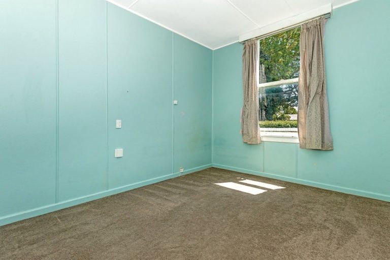 Photo of property in 678 Gladstone Road, Te Hapara, Gisborne, 4010