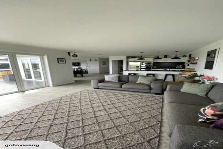 Photo of property in 27 Magnolia Crescent, Tawhero, Whanganui, 4501