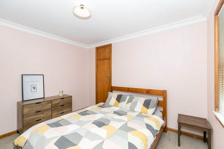 Photo of property in 14 Station Road, Matamata, 3400