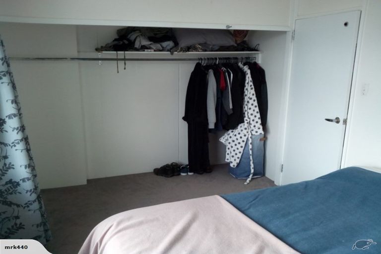 Photo of property in 65a Grenada Street, Mount Maunganui, 3116