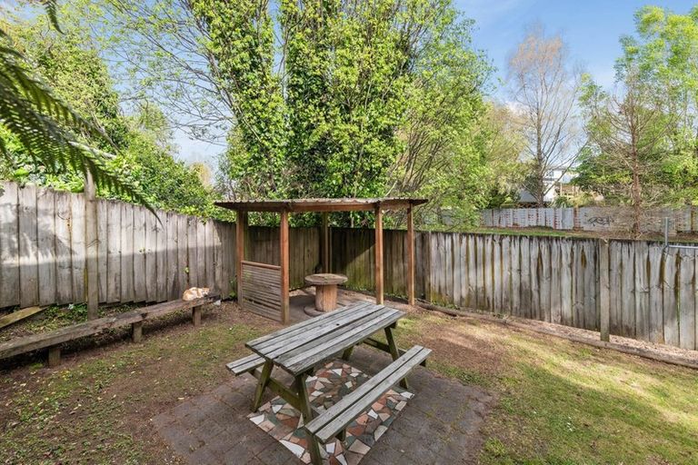 Photo of property in 13a Michael Place, Mangakakahi, Rotorua, 3015