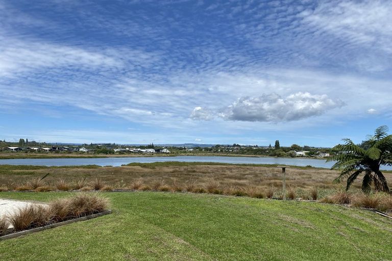 Photo of property in 134 Haukore Street, Hairini, Tauranga, 3112