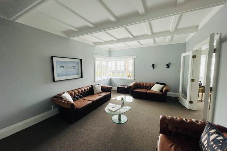 Photo of property in 14 Bingley Avenue, Epsom, Auckland, 1023