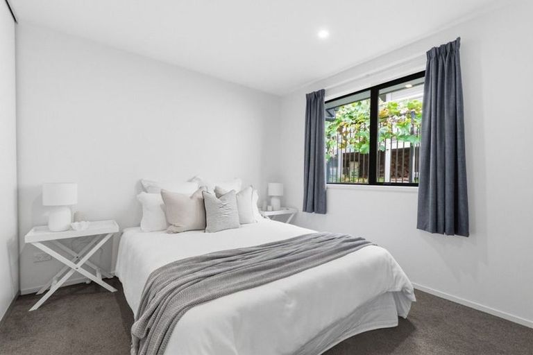 Photo of property in 18a Kowhai Street, Tauranga South, Tauranga, 3112