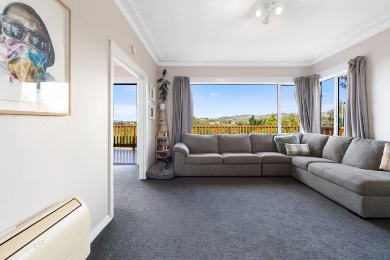 Photo of property in 32 Franklin Street, Dalmore, Dunedin, 9010