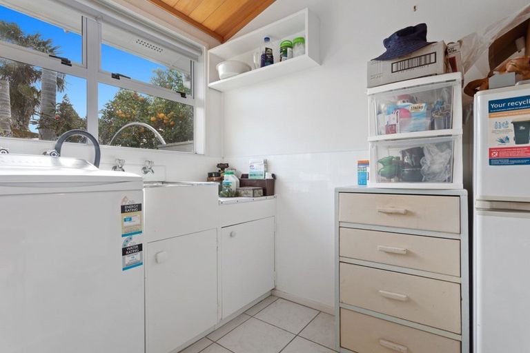 Photo of property in 12 Halberg Crescent, Whakatane, 3120