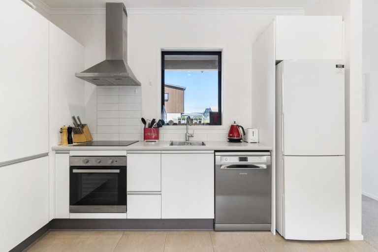 Photo of property in 101 Squadron Drive, Hobsonville, Auckland, 0616