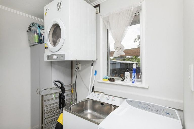 Photo of property in 57 Chalmers Road, Te Hapara, Gisborne, 4010