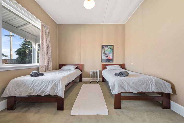 Photo of property in 357 Pound Road, Islington, Christchurch, 7676