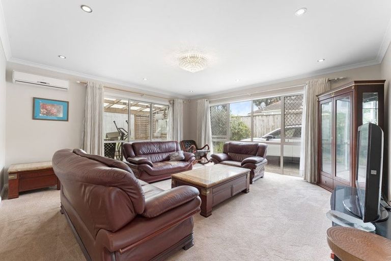 Photo of property in 37a Dominion Street, Takapuna, Auckland, 0622