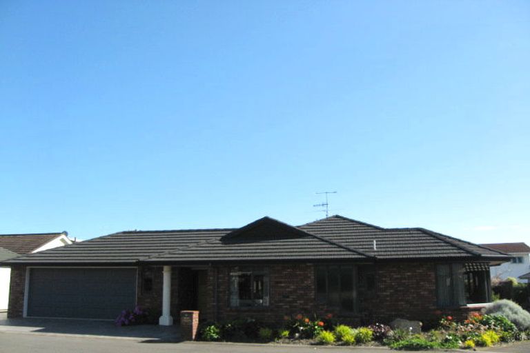 Photo of property in 2 Dayman Way, The Wood, Nelson, 7010