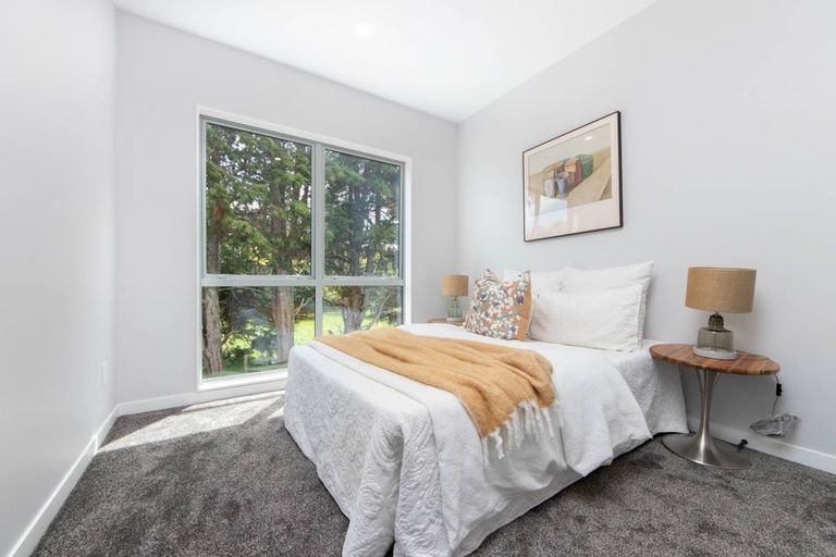 Photo of property in 23 Yellow Pear Lane, Karaka, 2578