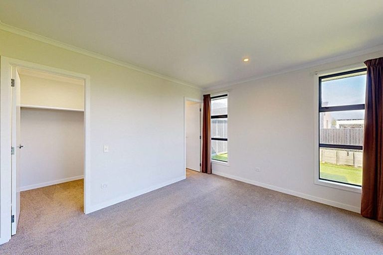 Photo of property in 3 Archford Street, Matamata, 3400
