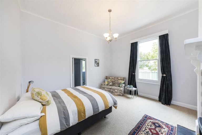 Photo of property in 9 Ranfurly Road, Feilding, 4702