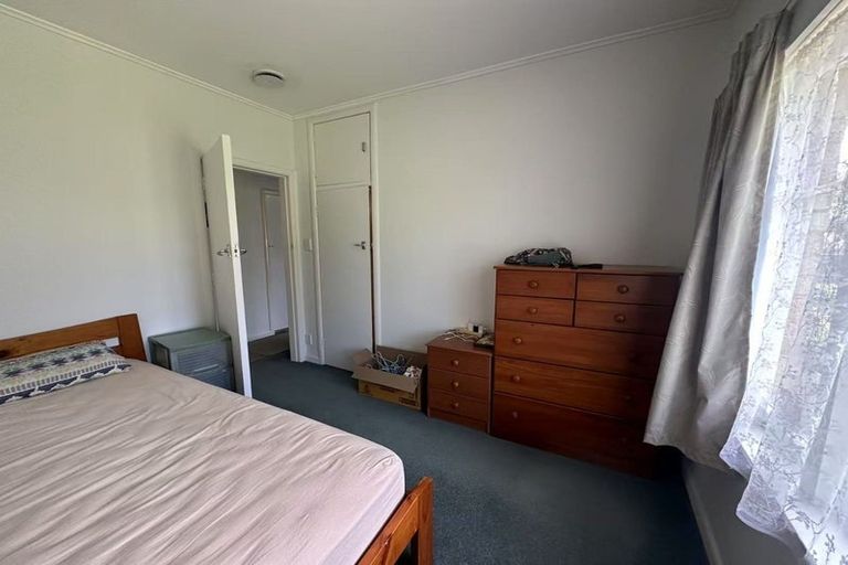 Photo of property in 1/214 Hukanui Road, Chartwell, Hamilton, 3210