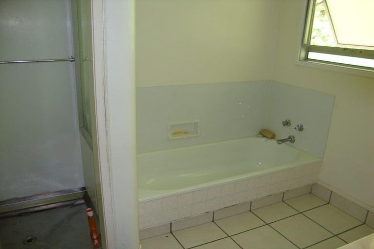 Photo of property in 1/31 Kings Road, Paihia, 0200