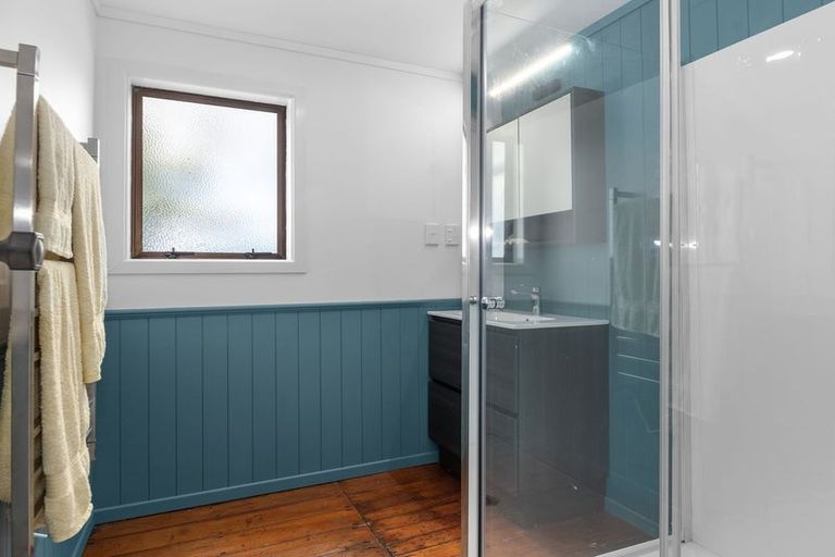 Photo of property in 23 Leith Street, Morningside, Whangarei, 0110