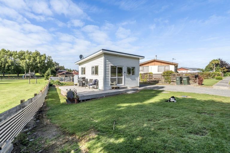 Photo of property in 9 Allen Street, Mataura, 9712