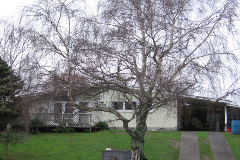 Photo of property in 9 Capri Place, Awapuni, Palmerston North, 4412