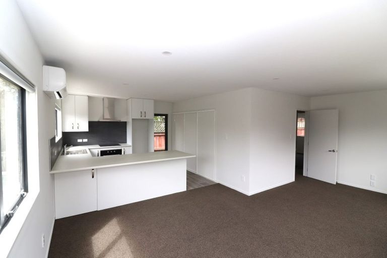 Photo of property in 20 Twyford Street, Bishopdale, Christchurch, 8053