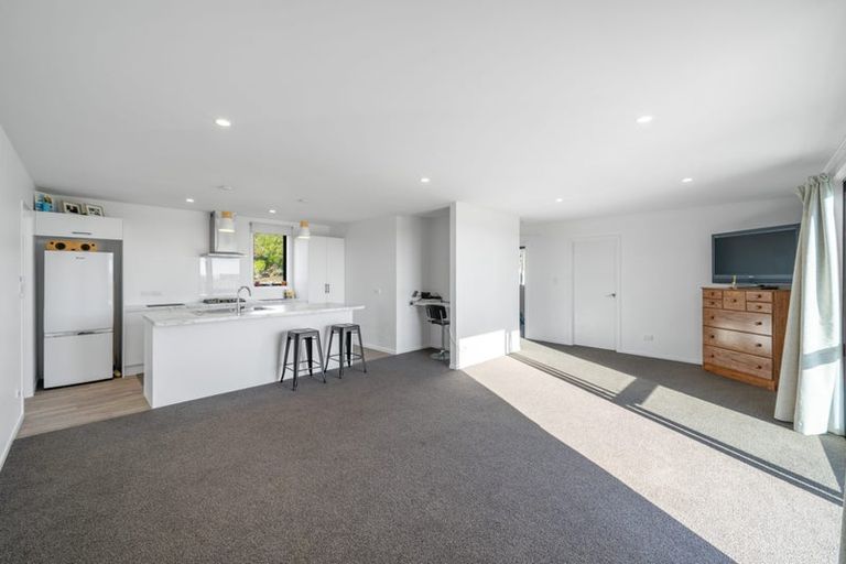 Photo of property in 35 Foyle Street, Bluff, 9814