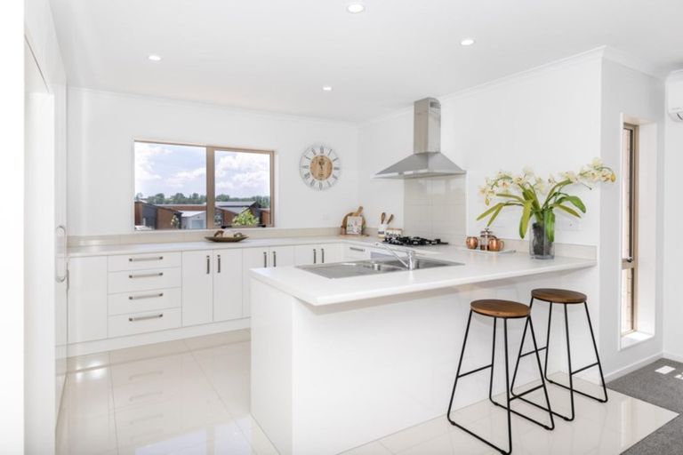 Photo of property in 2 Whakapono Avenue, Baverstock, Hamilton, 3200