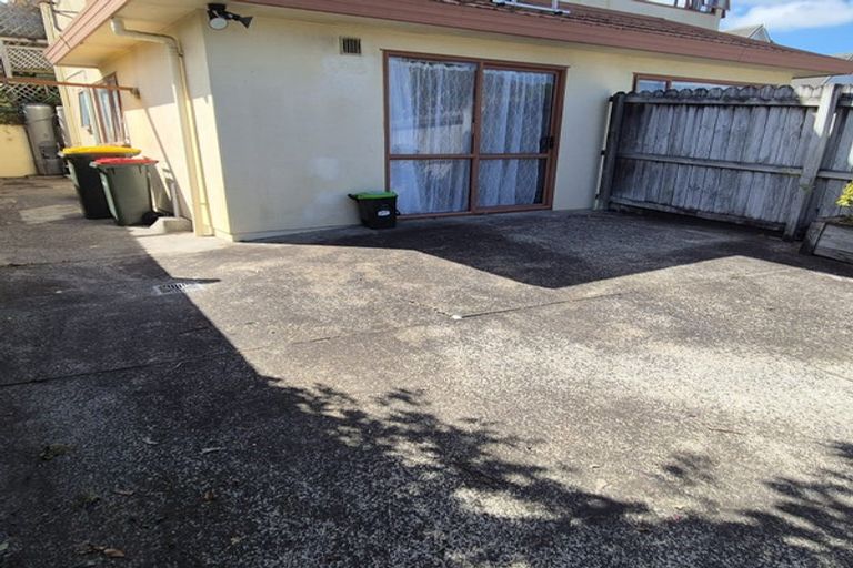 Photo of property in 7 Figtree Terrace, Goodwood Heights, Auckland, 2105