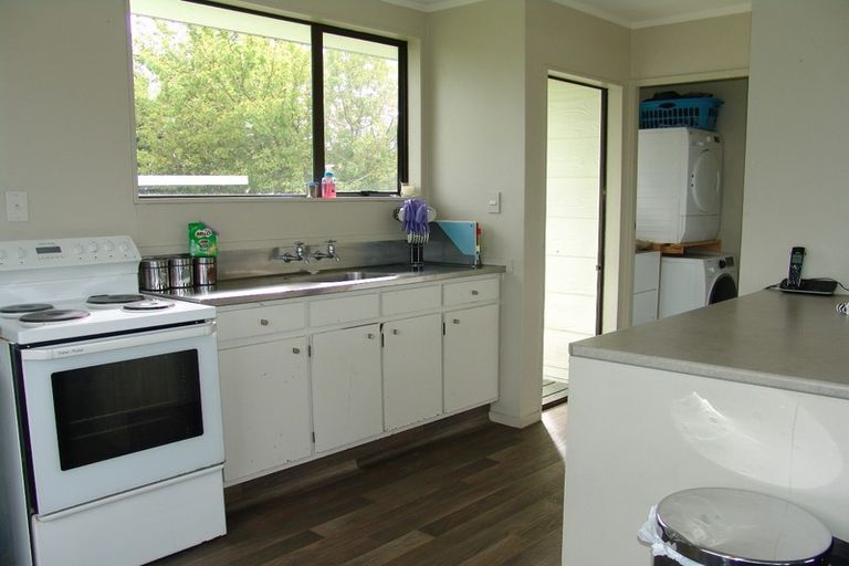 Photo of property in 1/1168 Alexandra Street, Te Awamutu, 3800