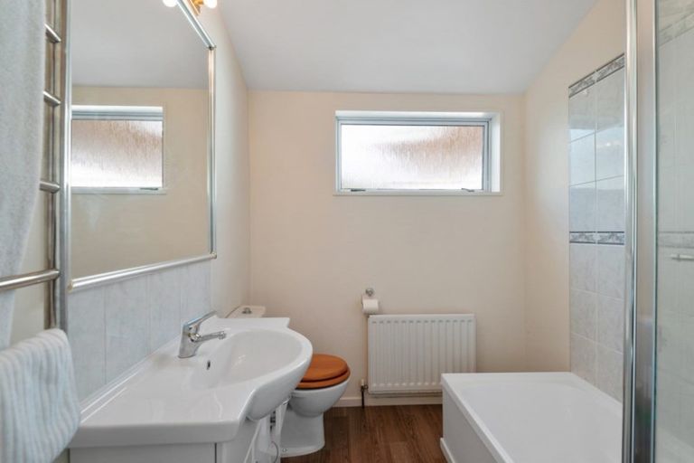 Photo of property in 51a Sabys Road, Halswell, Christchurch, 8025