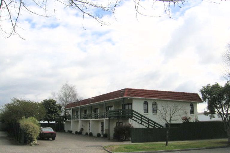 Photo of property in 3 Herewini Street, Victoria, Rotorua, 3010