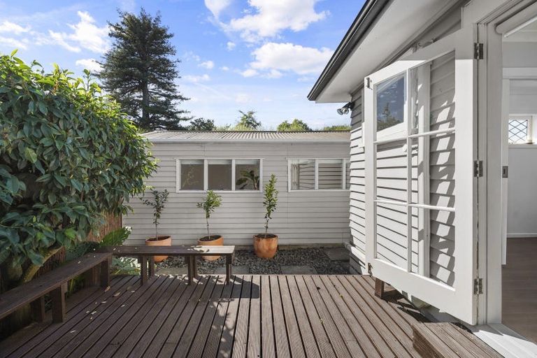 Photo of property in 105a Thompson Street, Leamington, Cambridge, 3432