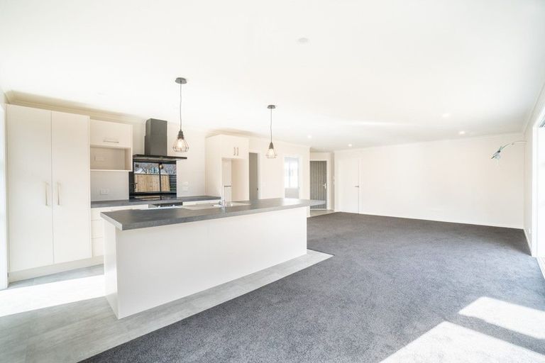 Photo of property in 42 Lombard Street, Palmerston North, 4410