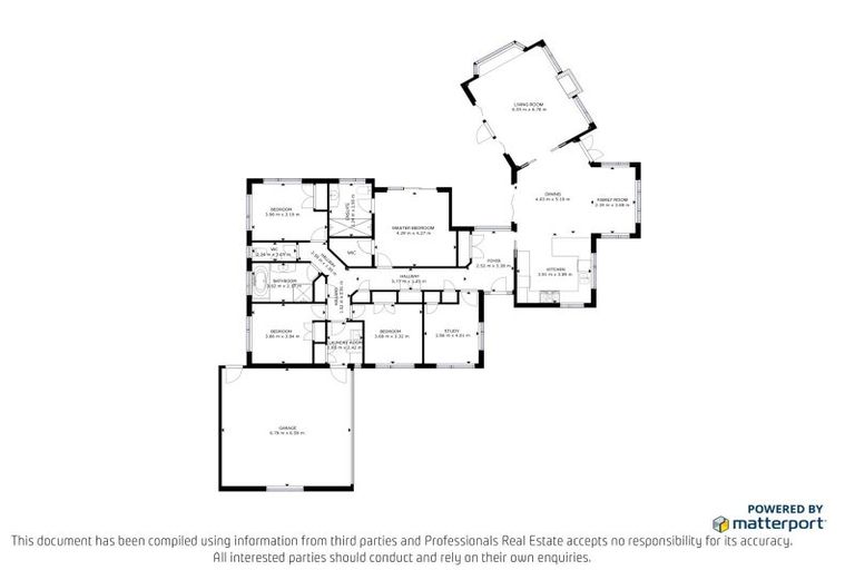 Photo of property in 71 Karamea Street, Whalers Gate, New Plymouth, 4310