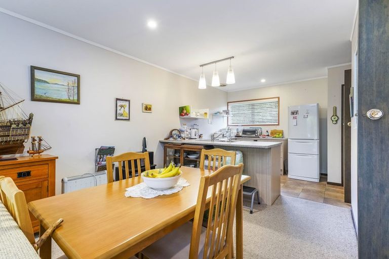 Photo of property in 110c Studholme Street, Morrinsville, 3300