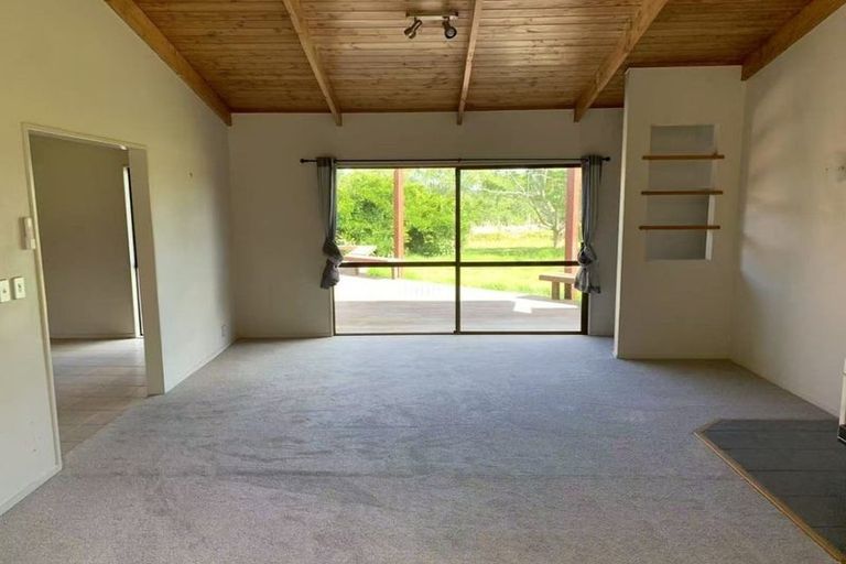 Photo of property in 14 Spedding Road, Whenuapai, Auckland, 0618