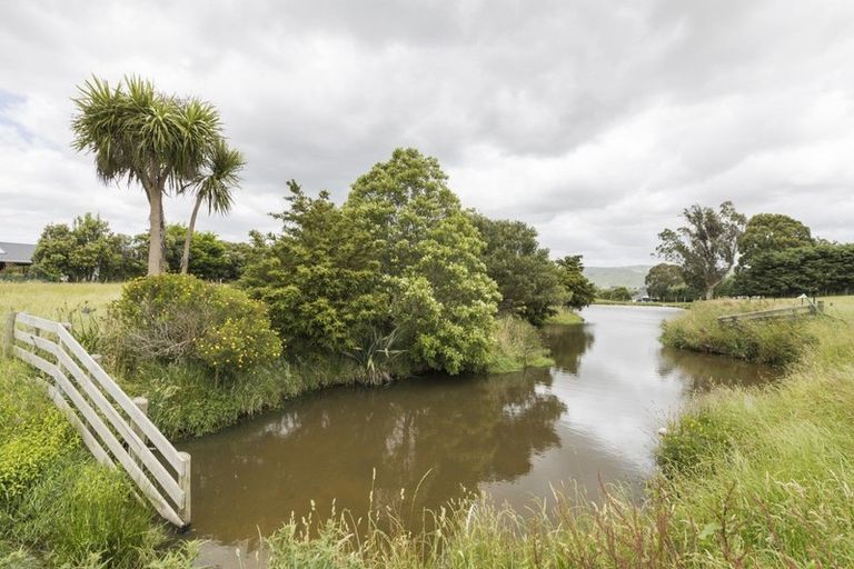 Photo of property in 906 Ashhurst Road, Ashhurst, Palmerston North, 4470