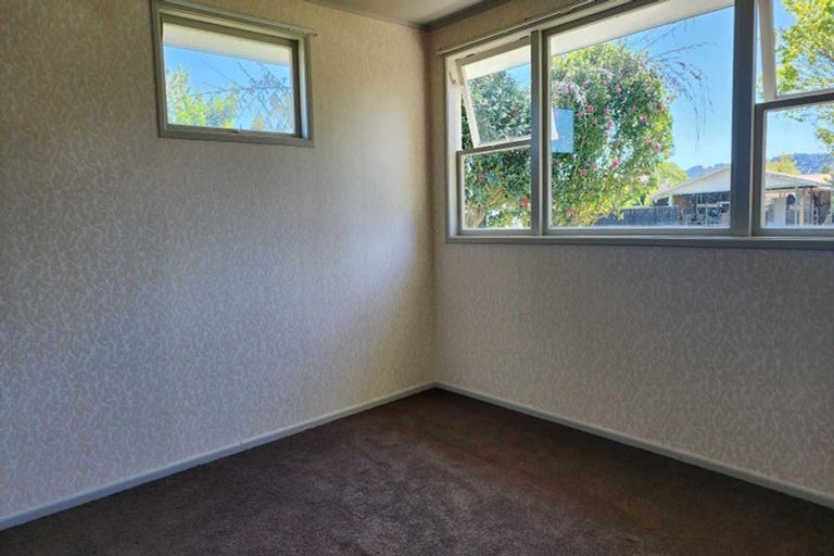 Photo of property in 51 Mangakahia Road, Kaikohe, 0405