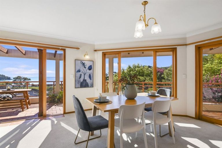 Photo of property in 12 Torlesse Drive, Kaiteriteri, Motueka, 7197