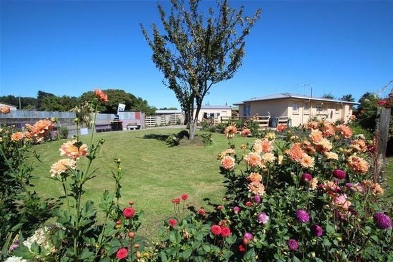 Photo of property in 16 Riverhead Lane, Mataura, 9712