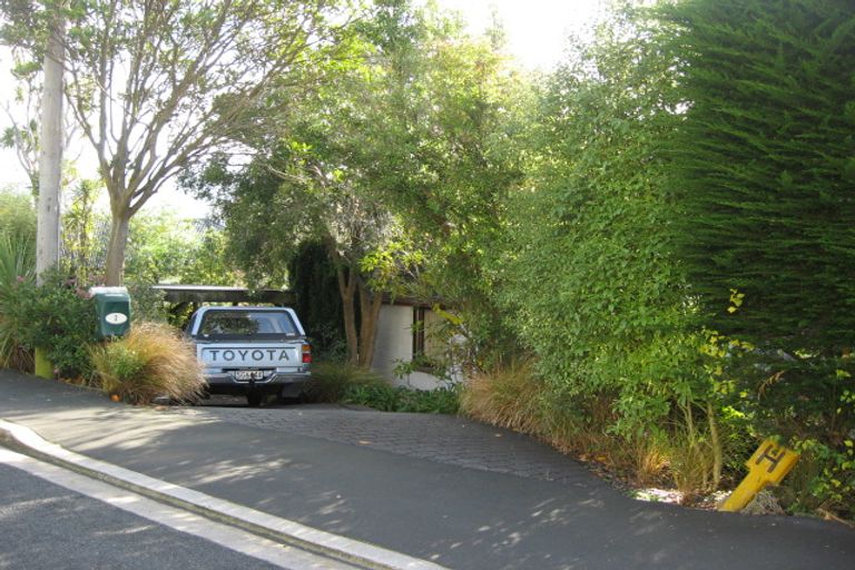 Photo of property in 2 Dunblane Street, Maori Hill, Dunedin, 9010
