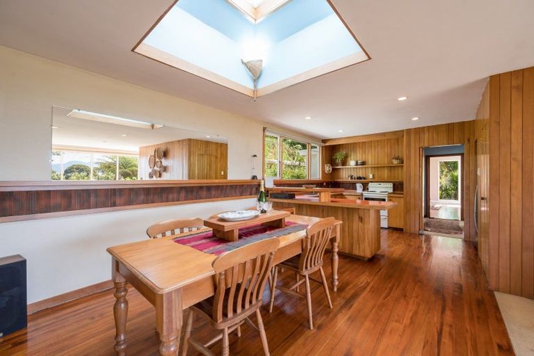 Photo of property in 6 Korepo Road, Ruby Bay, Upper Moutere, 7173