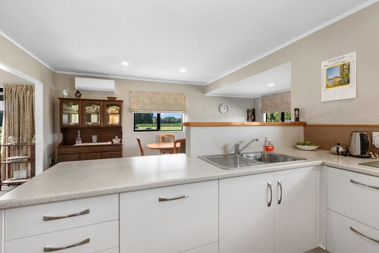 Photo of property in 441 Kuranui Road, Morrinsville, 3372