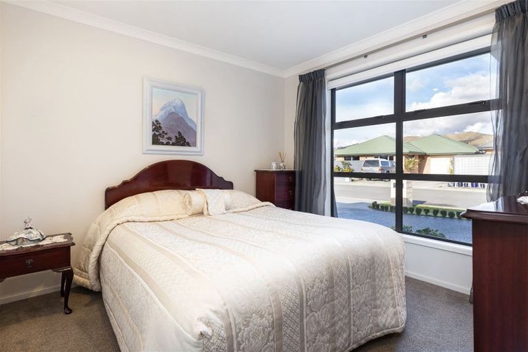 Photo of property in 2 Korari Grove, Redwoodtown, Blenheim, 7201