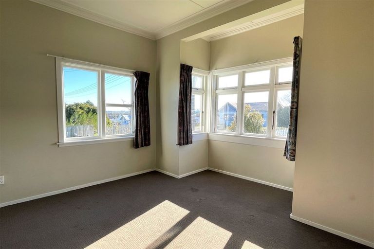 Photo of property in 34 Christchurch Street, Kaitangata, 9210