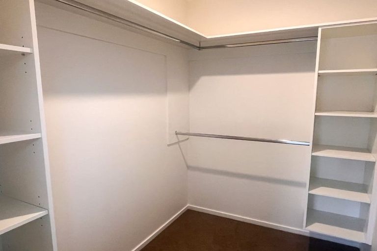 Photo of property in 17 Sutherlands Road, Halswell, Christchurch, 8025