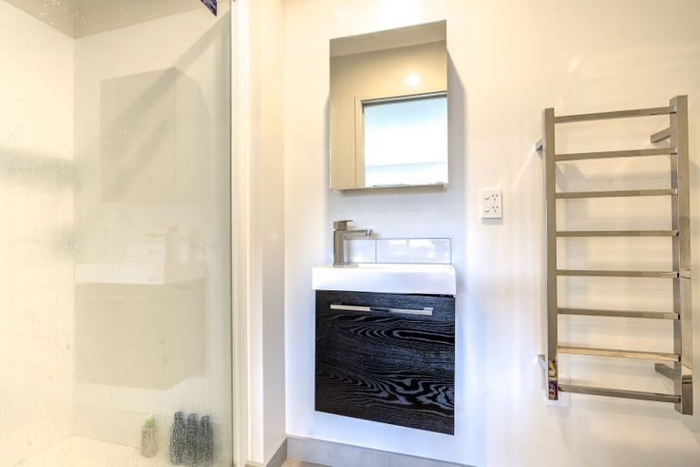 Photo of property in 1 Tupuke Lane, Horotiu, 3288