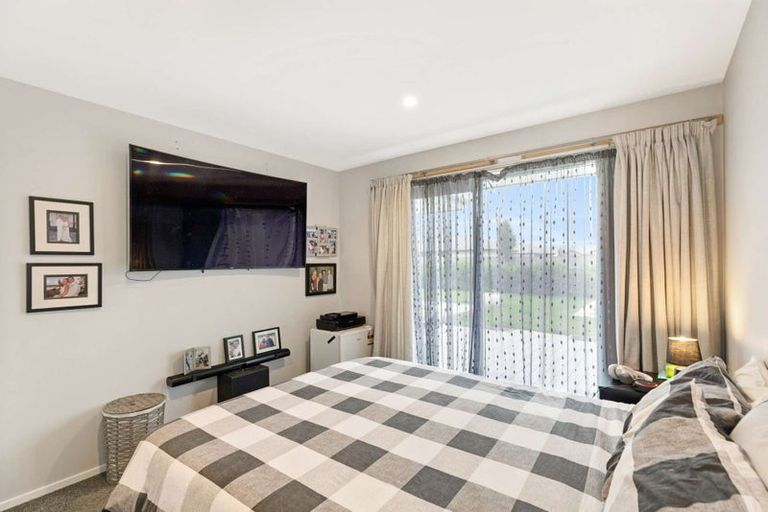 Photo of property in 5 Denton Street, Amberley, 7410