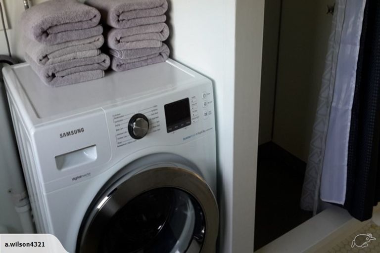 Photo of property in 2/2 Harrowdale Drive, Avonhead, Christchurch, 8042