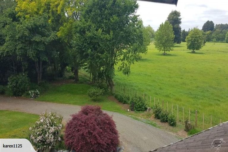 Photo of property in 1 Atkinson Street, Kihikihi, Te Awamutu, 3875