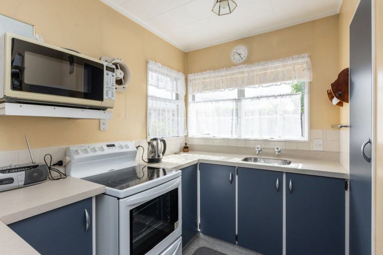 Photo of property in 24a Elliott Street, Taradale, Napier, 4112